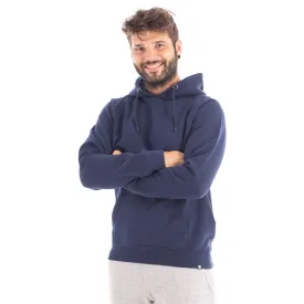 rox-r-fortitude-kapuzenpullover