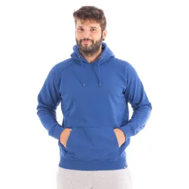 rox-r-fortitude-kapuzenpullover