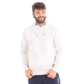 rox-r-fortitude-kapuzenpullover
