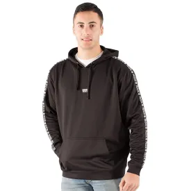 rox-sudadera-con-capucha-r-outside