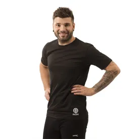 rox-r-tipico-반팔-티셔츠