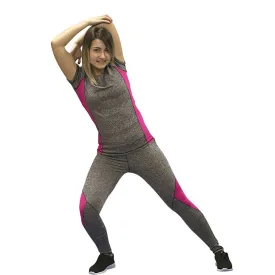 softee-leggings-alexia