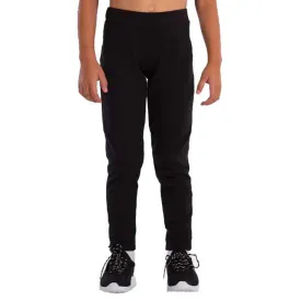 softee-amatista-legginsy