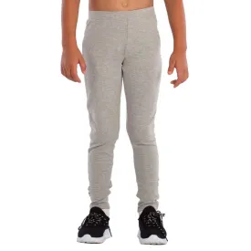 softee-mallas-amatista