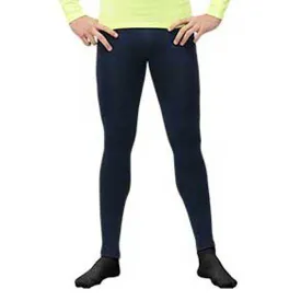 softee-pantalons-interiors-bubble