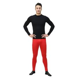 softee-pantalons-interiors-bubble