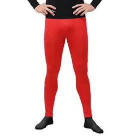 softee-pantalons-interiors-bubble