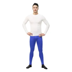 softee-bubble-baselayer-hose