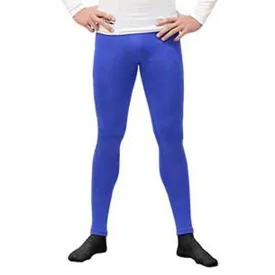 softee-pantalons-interiors-bubble