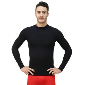 softee-samarreta-interior-de-maniga-llarga-bubble