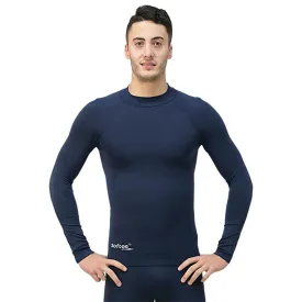 softee-bubble-lang-rmet-baselayer