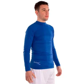 softee-samarreta-interior-de-maniga-llarga-bubble