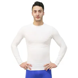 softee-samarreta-interior-de-maniga-llarga-bubble