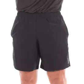 softee-crater-kurze-hose