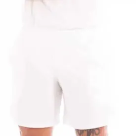 softee-crater-shorts