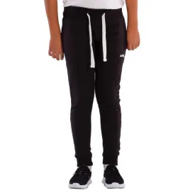softee-detroit-sweat-pants