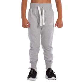 softee-detroit-sweat-pants