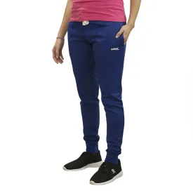 softee-pantalons-esportius-detroit