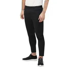 softee-pantaloni-sportivi-dilan