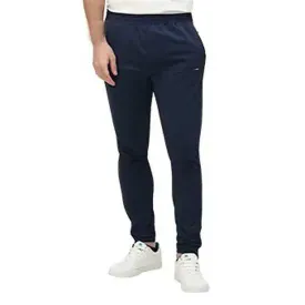 softee-dilan-sweat-pants