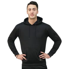 softee-dessuadora-amb-caputxa-elegant