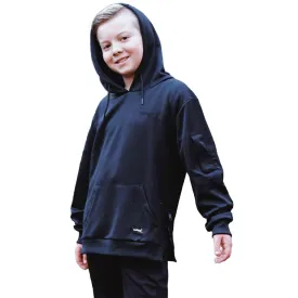 softee-moletom-com-capuz-elegant