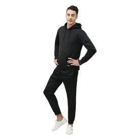 softee-pantalons-esportius-elegant