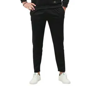 softee-evelyn-trainingsbroek