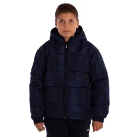 softee-full-new-jakke