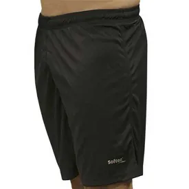 softee-pantalons-curts-full