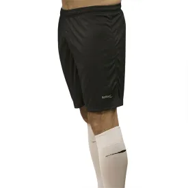 softee-full-korte-broek