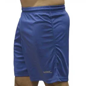 softee-full-korte-broek