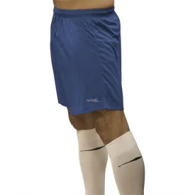 softee-pantalons-curts-full