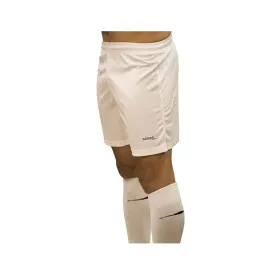 softee-pantalons-curts-full