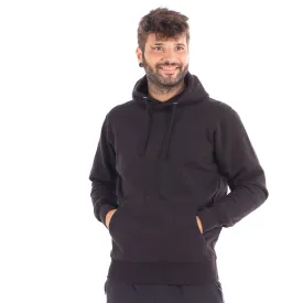 softee-kelvin-kapuzenpullover