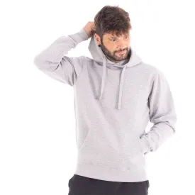 softee-kelvin-kapuzenpullover