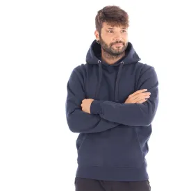 softee-kelvin-kapuzenpullover