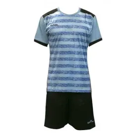 softee-leader-セット