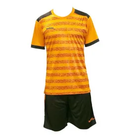 softee-set-a-maniche-corte-leader