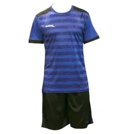 softee-leader-zestaw