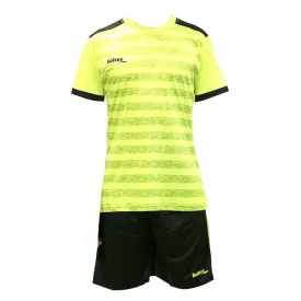 softee-leader-セット