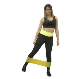 softee-leia-legginsy
