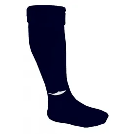 softee-76750-long-socks