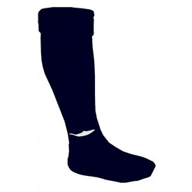 Softee Long Socks