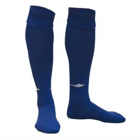 softee-mitjons-llargs-76750