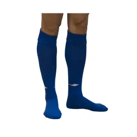 softee-calcetines-largos