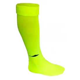 softee-chaussettes-longues-76750