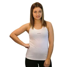 softee-motivation-armlos-t-shirt