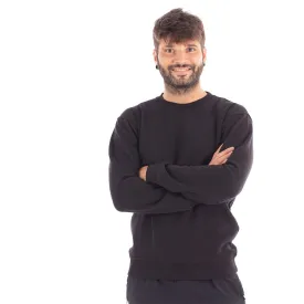 softee-owen-sweatshirt