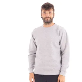 softee-sweat-shirt-owen